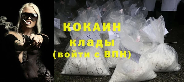индика Покровск