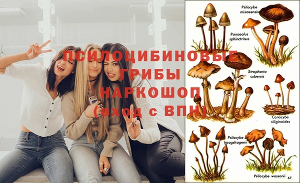 мдма Бугульма