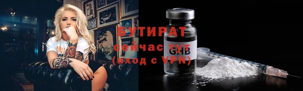 индика Покров