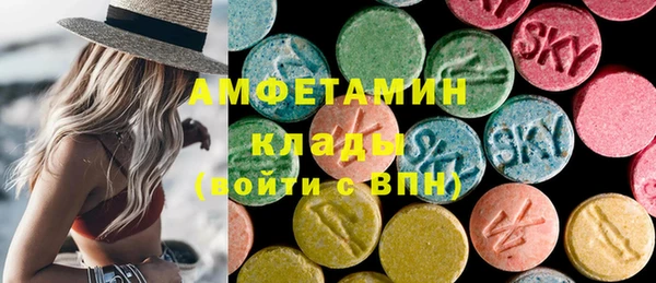 индика Покровск