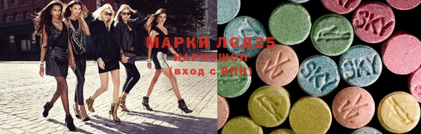 индика Покровск