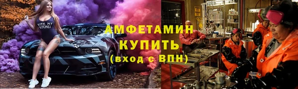 индика Покровск